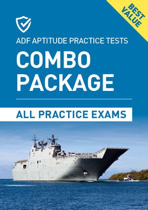 is the adf aptitude test hard|royal navy defence aptitude practice tests.